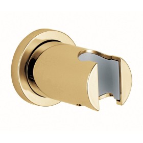 GROHE Rainshower Wandbrausehalter