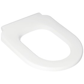 Villeroy & Boch Subway 2.0 Ringsitz