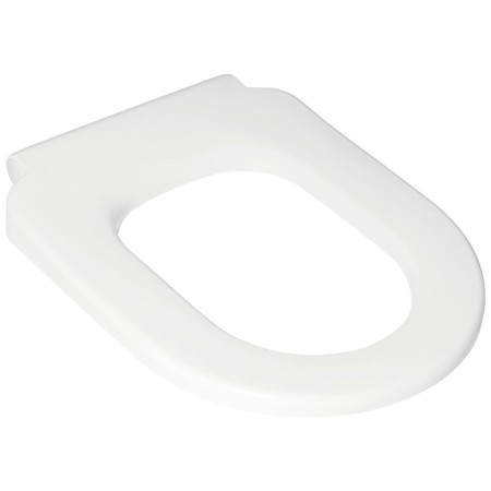 Villeroy & Boch Subway 2.0 Ringsitz