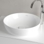 Villeroy & Boch Artis Aufsatzwaschtisch, rund