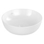 Villeroy & Boch Artis Aufsatzwaschtisch, rund