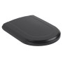 Villeroy & Boch Hommage WC-Sitz mit Soft-Close