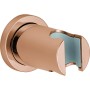 GROHE Rainshower Wandbrausehalter