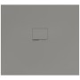 Villeroy & Boch Squaro Infinity Duschwanne 100 x 90 cm