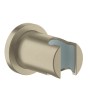 GROHE Rainshower Wandbrausehalter