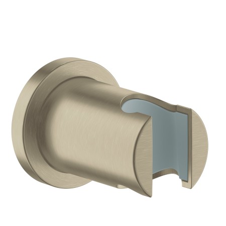GROHE Rainshower Wandbrausehalter