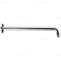 hansgrohe Brausearm DN 20 Ausladung 47 cm
