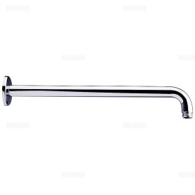 hansgrohe Brausearm DN 20 Ausladung 47 cm