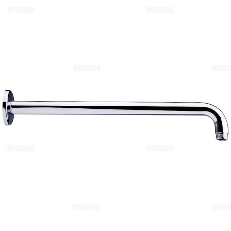 hansgrohe Brausearm DN 20 Ausladung 47 cm