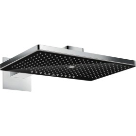 hansgrohe Rainmaker Select Kopfbrause 460 3jet mit Brausearm