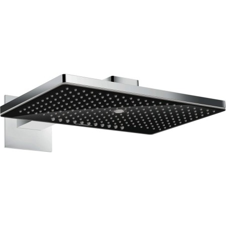 hansgrohe Rainmaker Select Kopfbrause 460 3jet mit Brausearm