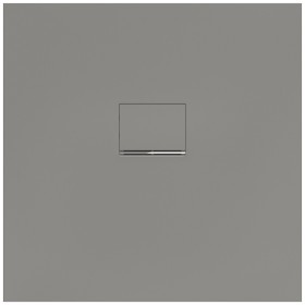 Villeroy & Boch Squaro Infinity Duschwanne 90 x 90 cm