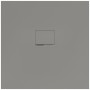 Villeroy & Boch Squaro Infinity Duschwanne 90 x 90 cm