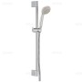 hansgrohe Crometta 85 Green Unica'Crometta Set 65 cm