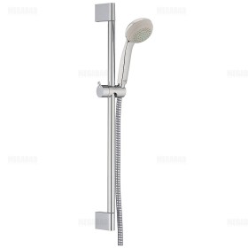hansgrohe Crometta 85 Green Unica'Crometta Set 65 cm