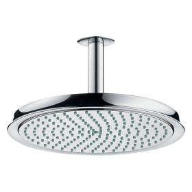hansgrohe Raindance Classic Kopfbrause 240 1jet mit Deckenanschluss