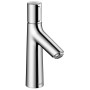 hansgrohe Talis Select S Einhebel-Waschtischmischer 100