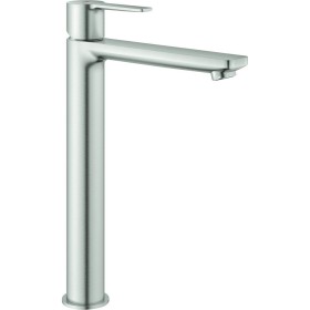GROHE Lineare Neu Einhand-Waschtischbatterie XL-Size