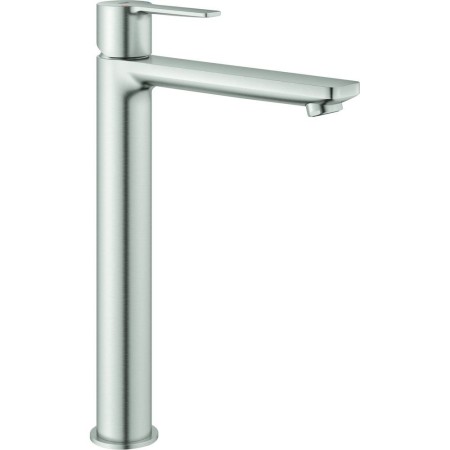 GROHE Lineare Neu Einhand-Waschtischbatterie XL-Size