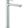GROHE Lineare Neu Einhand-Waschtischbatterie XL-Size