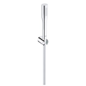 GROHE Vitalio Get Stick Wandhalterset mit 1 Strahlart