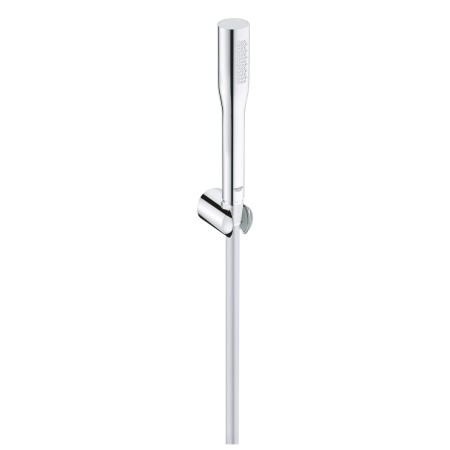 GROHE Vitalio Get Stick Wandhalterset mit 1 Strahlart