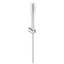 GROHE Vitalio Get Stick Wandhalterset mit 1 Strahlart