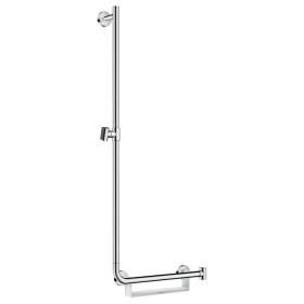 hansgrohe Unica Comfort Brausestange 110 cm L