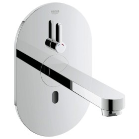 GROHE Eurosmart Cosmopolitan E Bluetooth Infrarot-Elektronik für Waschtisch DN 15
