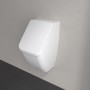 Villeroy & Boch Venticello Urinaldeckel