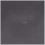 Villeroy & Boch Squaro Infinity Duschwanne 90 x 90 cm