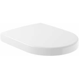 Villeroy & Boch Subway 2.0 WC-Sitz mit Quick-Release Villeroy & Boch Subway 2.0 WC-Sitz mit Quick-Release