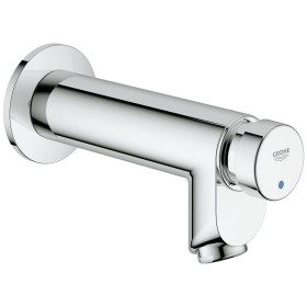 GROHE Euroeco CT Selbstschluss-Wandventil, DN 15