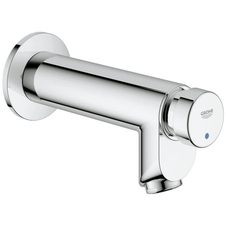 GROHE Euroeco CT Selbstschluss-Wandventil, DN 15