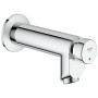 GROHE Euroeco CT Selbstschluss-Wandventil, DN 15