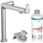 hansgrohe Aqittura M91 Filtersystem 240, 1jet, Starter Set