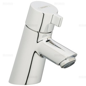 hansgrohe Talis S Standventil S