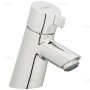 hansgrohe Talis S Standventil S