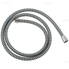 hansgrohe Metaflex Brauseschlauch 200 cm