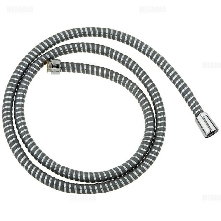 hansgrohe Metaflex Brauseschlauch 200 cm