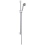 hansgrohe Crometta 85 1jet/Unica'Crometta Set 65 cm DN15