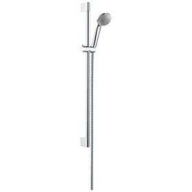 hansgrohe Crometta 85 1jet/Unica'Crometta Set 65 cm DN15