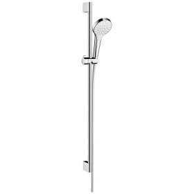 hansgrohe Croma Select S 1jet Shower Set 90 cm