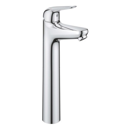GROHE Swift Einhand-Waschtischbatterie 1/2 XL-Size