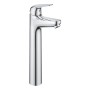 GROHE Swift Einhand-Waschtischbatterie 1/2 XL-Size