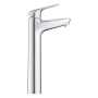 GROHE Swift Einhand-Waschtischbatterie 1/2 XL-Size
