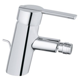 GROHE Feel Einhand-Bidetbatterie, 1/2" GROHE Feel Einhand-Bidetbatterie, 1/2"