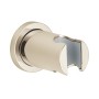 GROHE Rainshower Wandbrausehalter