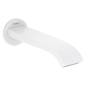 hansgrohe Vivenis Wanneneinlauf