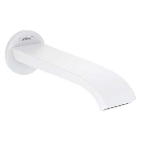 hansgrohe Vivenis Wanneneinlauf